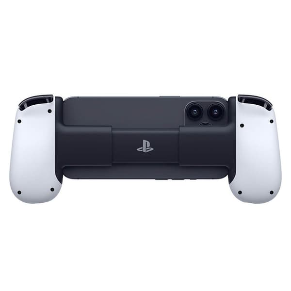 BACKBONE One För PlayStation Lightning (1st gen)