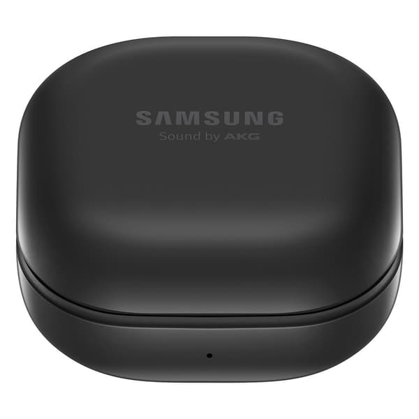 Samsung Galaxy Buds 3 FE Svart