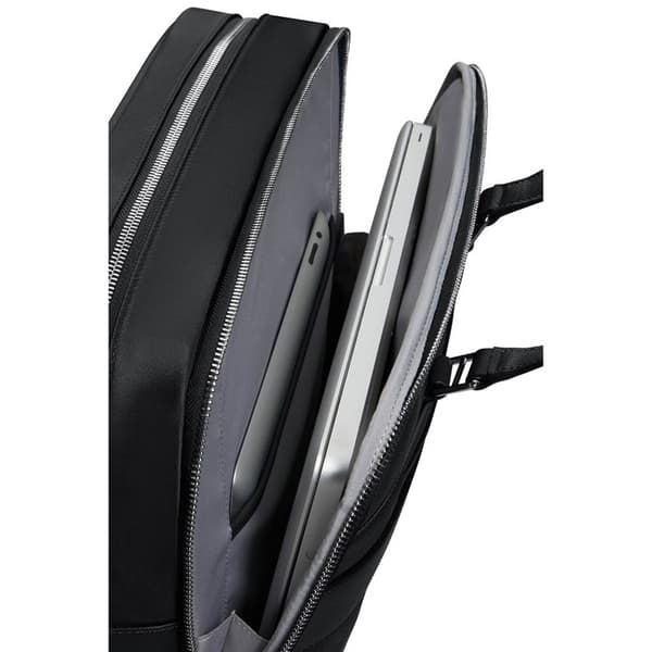 SAMSONITE Datorväska Karissa Evo 15.6" Svart