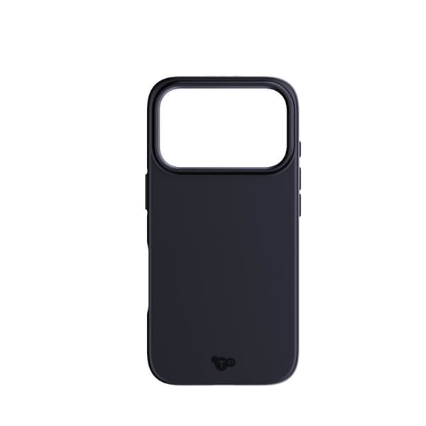 Tech21 Evo Lite MagSafe Apple iPhone 17 Pro Sort
