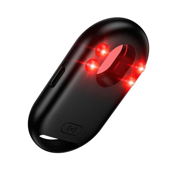 Hoco Locator Apple Find My E95 - Sort
