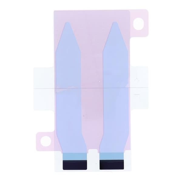 iPhone 15 Batteri 3349mAh LICORE