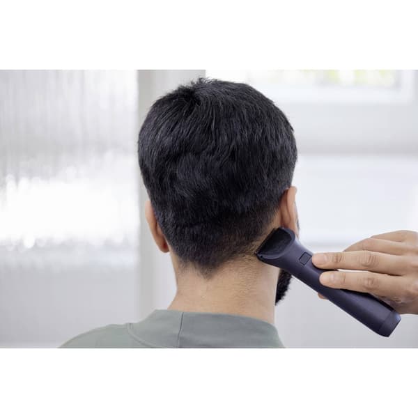 Panasonic Multishape Acc Pro Trimmer ER-CHC1