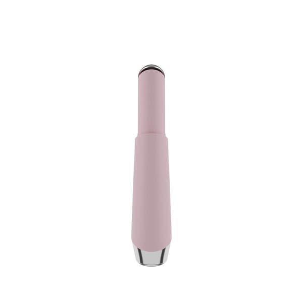 BEAUTIFLY Hierontalaite Silmät B-Blink Blush