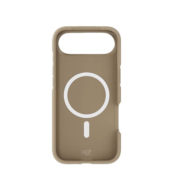 Tech21 Evo Dusk MagSafe Apple iPhone Air Koppar