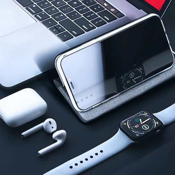 Pungcover til Galaxy S26 Ultra Sensitive - Sort
