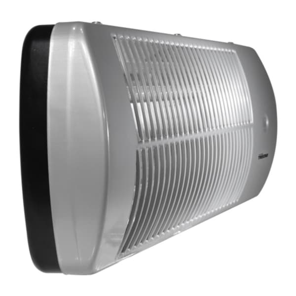 Tristar Elvärmare (Halogen) Vägghängd