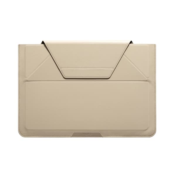 Moft Datorfodral 14" Sleeve - Beach Vit