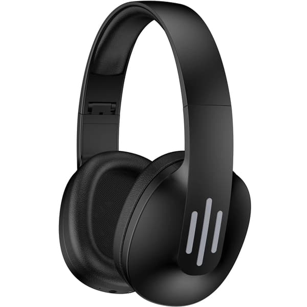 Celly Trådløse Hovedtelefoner Flowbeat - Sort