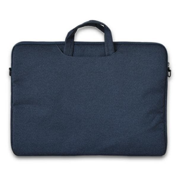 Beline Datorfodral 16" - Navy