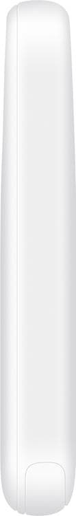 Samsung Smart Tag 2 - Hvid