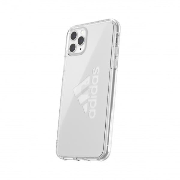 Adidas-puhelinkotelo iPhone 11 Pro Max Protective