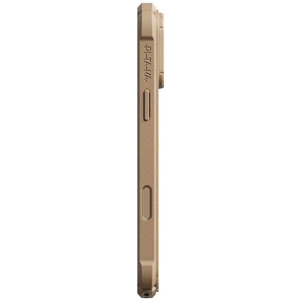 PITAKA Mobilskal För iPhone 18 Pro Max/17 Pro Max Magsafe Cairn Dream 01