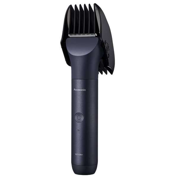 Panasonic Multishape Acc Pro Trimmer ER-CHC1