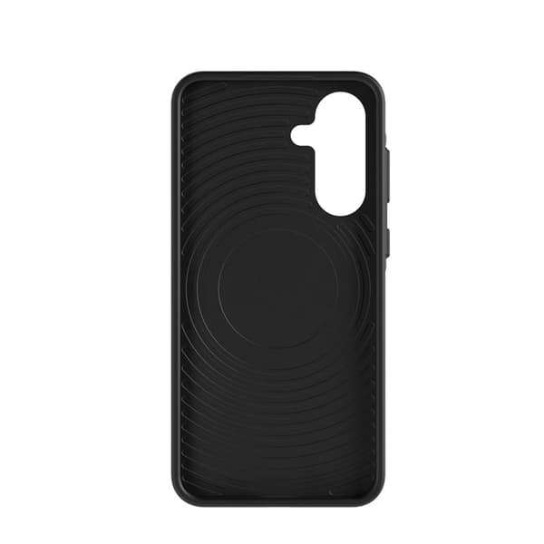 Tech21 Evo Lite Samsung Galaxy A56/A36 Svart