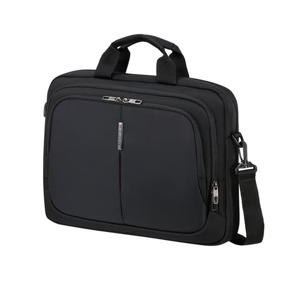SAMSONITE Datorväska GUARDIT 3.0 15.6" Svart