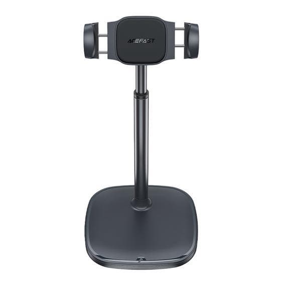 Wozinsky Mobilholder Magsafe WSB-K83 - Sort