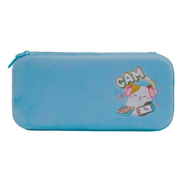 SQUISH Taske Nintendo Switch 2 Taske Cameron