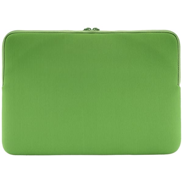 Tucano Datorfodral 12"/13" Sleeve - Grön