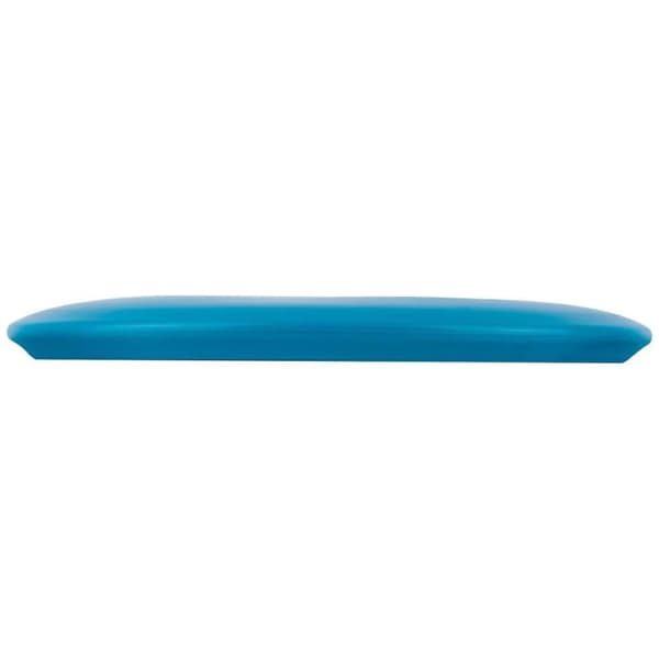 Waboba Jetwag Hundfrisbee
