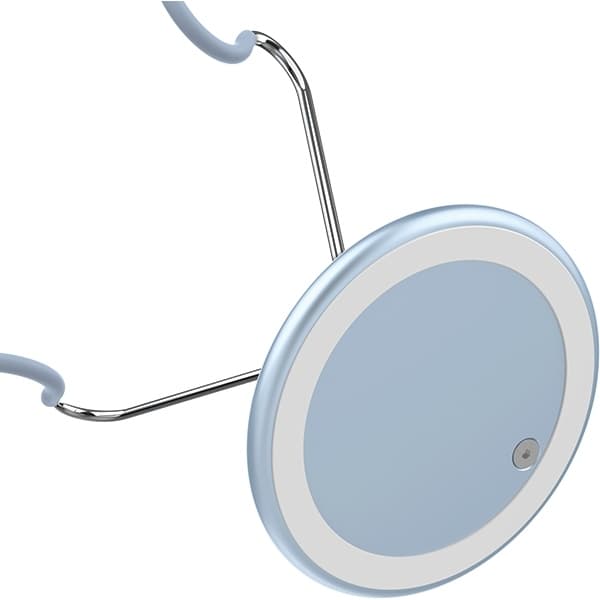 Sodi Stativ för AirPods Max SAM-300 - Blå