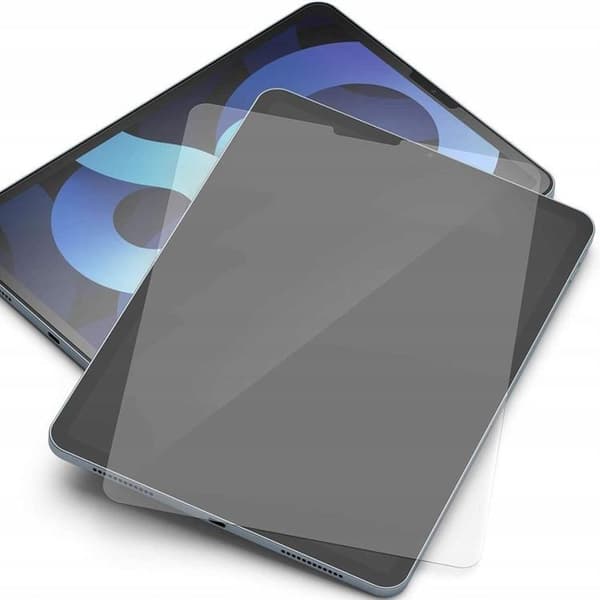 Hofi Galaxy Tab S9 FE karkaistu lasinen näytönsuoja Pro Plus