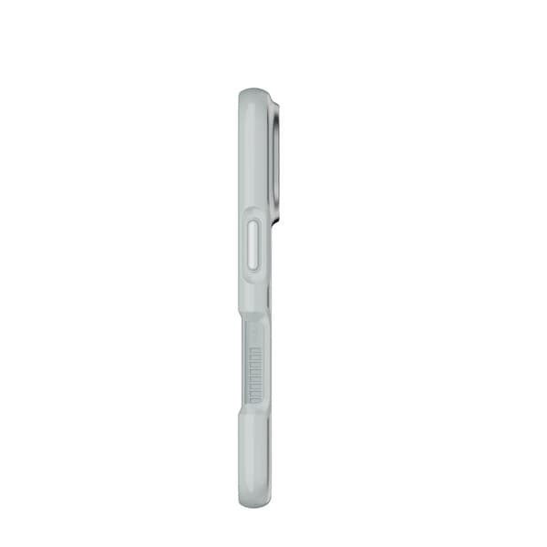 Tech21 Evo Dusk MagSafe Apple iPhone 17 Pro Titanium