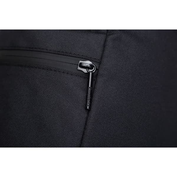 KUNGSBACKA Reppu Oliver 15.6\" Musta