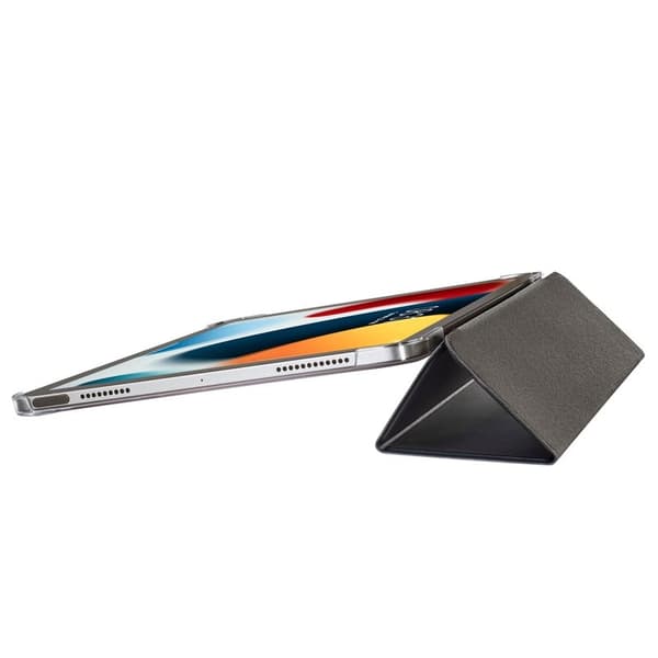 HAMA Tabletetui „Fold Clear“ til iPad 11" 2025 (11. generation)