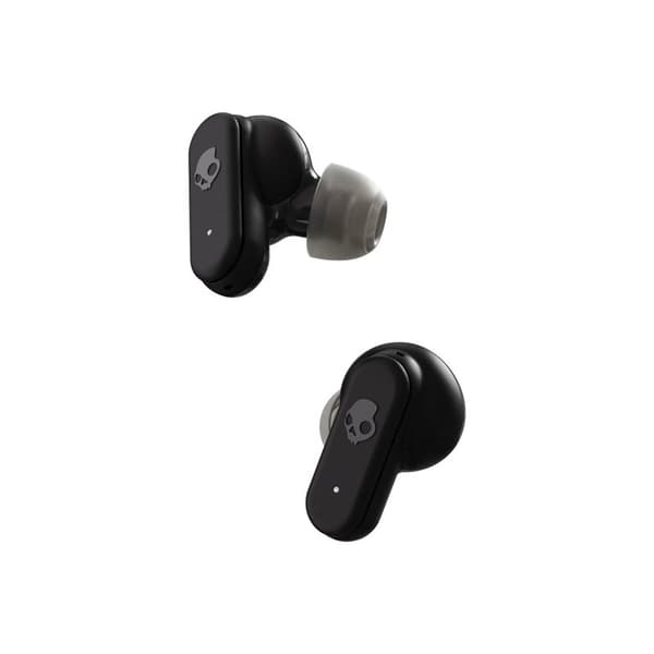 SKULLCANDY Hovedtelefoner DIME EVO TWS In-Ear ægte Sort