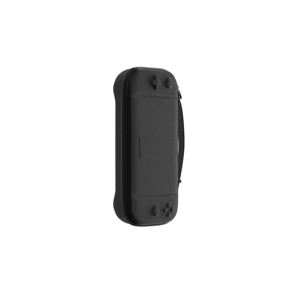 AmazingThing Nintendo Switch 2 Taske PlayShield EDC - Sort
