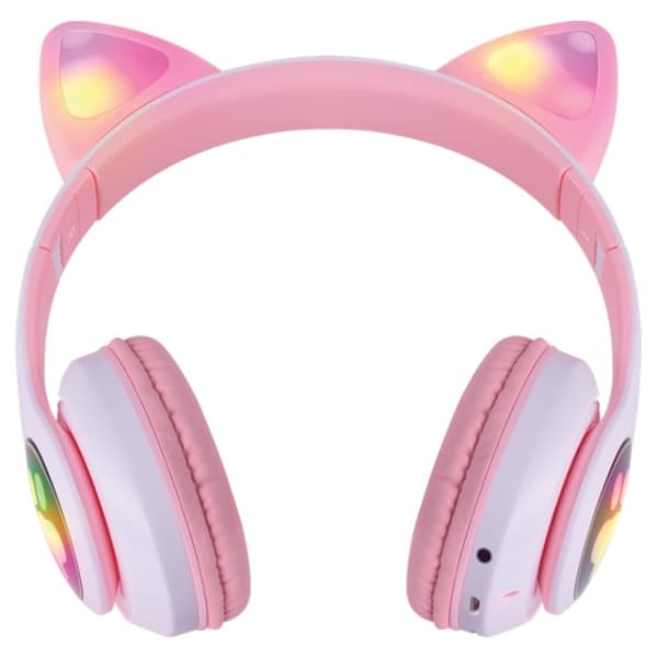 Defender Over-Ear Kuulokkeet Bluetooth Freemotion B585