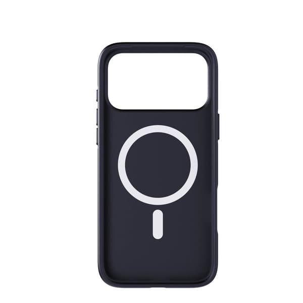 Tech21 Evo Lite MagSafe Apple iPhone 17 Pro Max Svart
