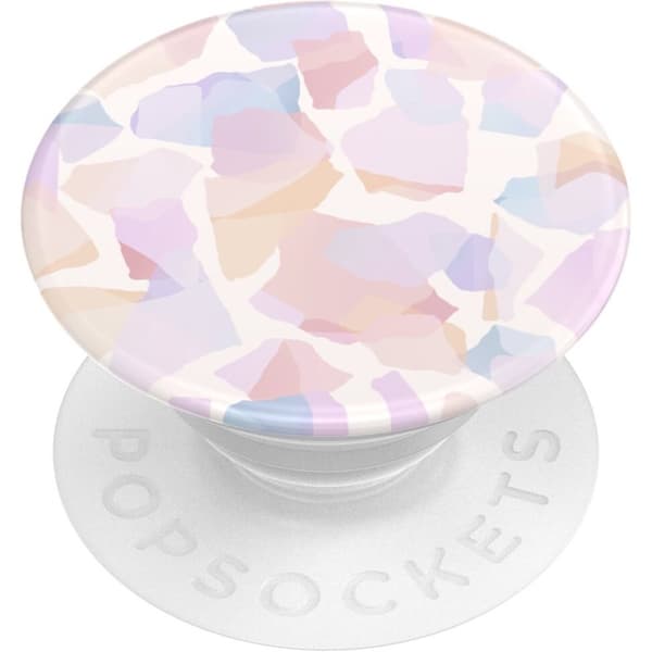POPSOCKETS PopGrip Original Soft Shores