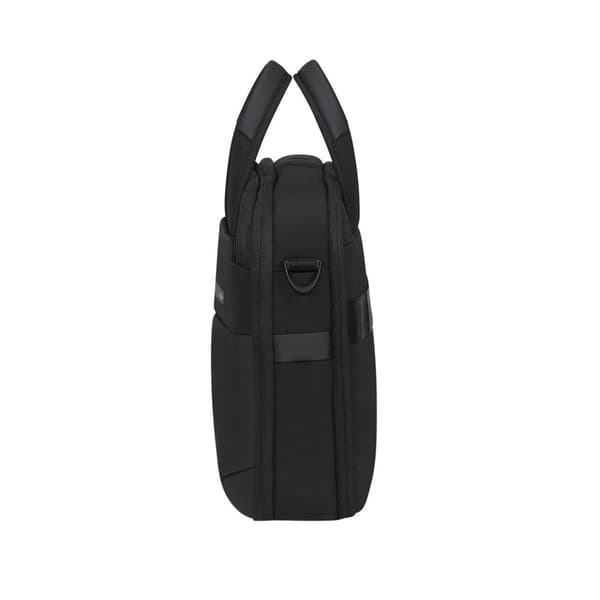 SAMSONITE Datorväska Moderny 15.6" Svart