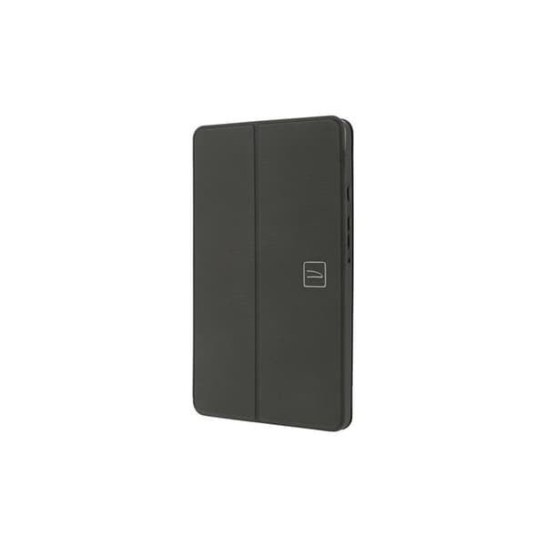 Tucano Gala Folio cover Galaxy Tab A9 8.7\" Sort