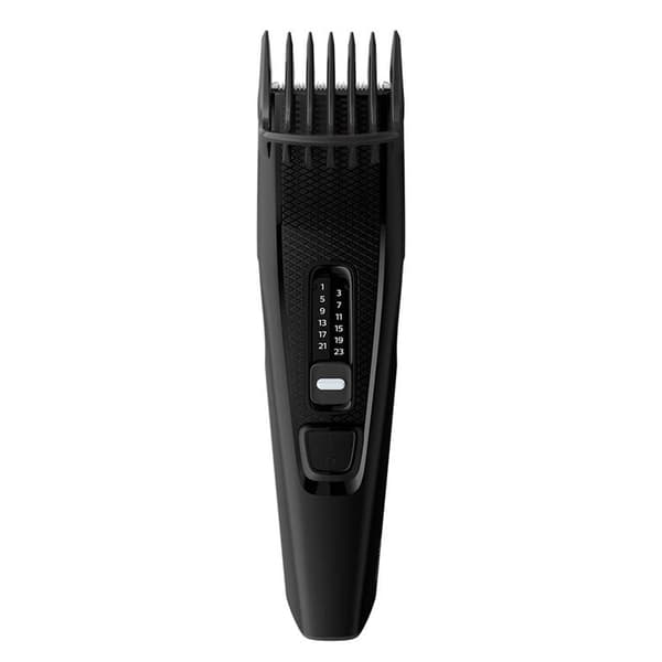 PHILIPS Hårklipper HC3510/15