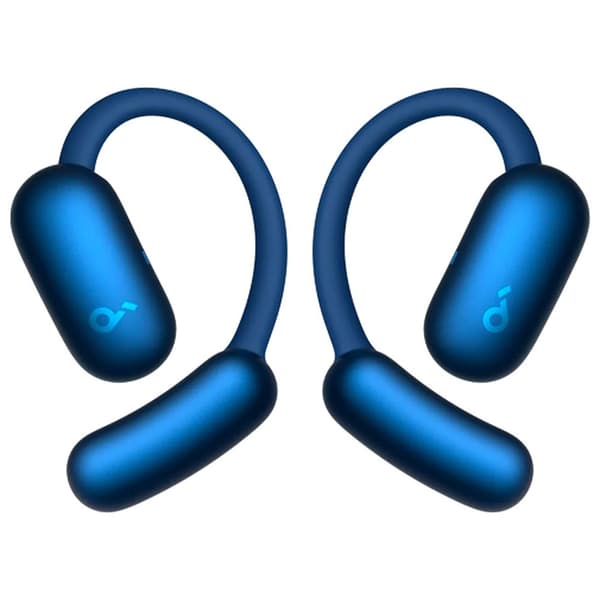 Soundcore Aerofit 2 Blå