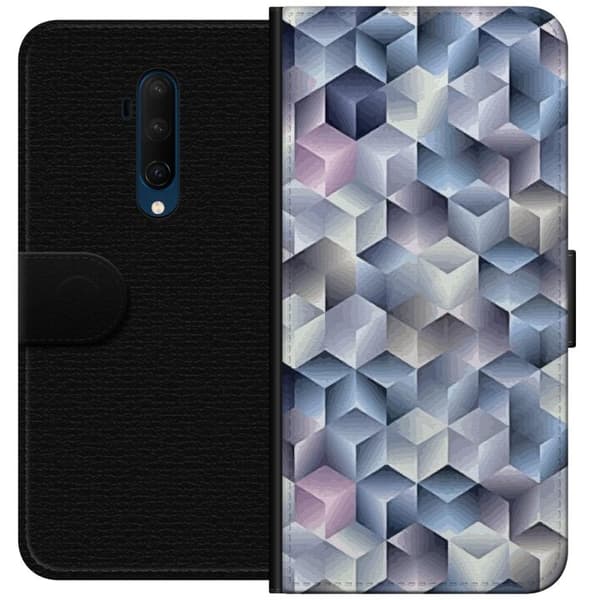 OnePlus 7T Pro Pung Taske med Cyclone