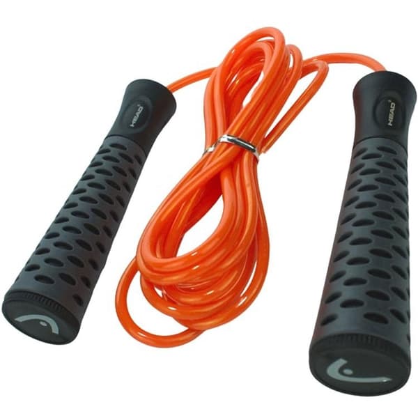 HEAD Jump Rope