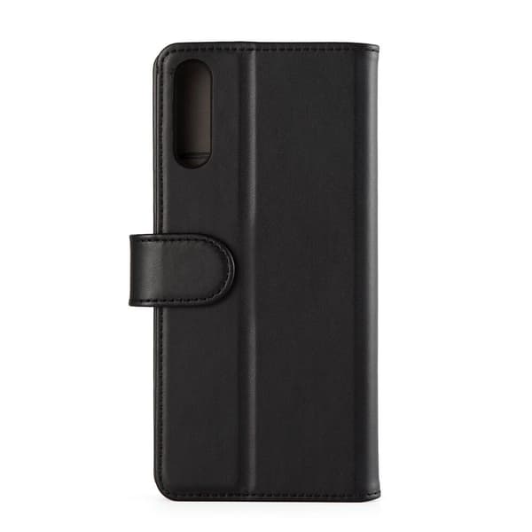 GEAR Telefontaske Sort Xperia L4