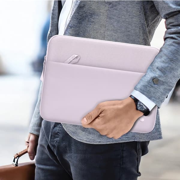 Tech-Protect Datorfodral 15-16"