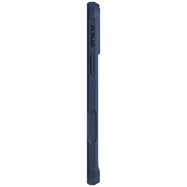 PITAKA Mobilskal till iPhone 18 Pro Max/17 Pro Max MagSafe StarPeak Aramid