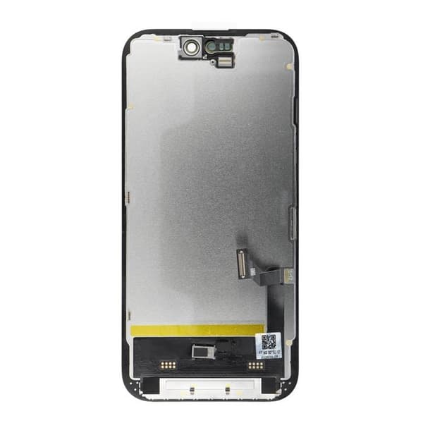 iPhone 14 -näyttö LCD-näytöllä FixCell SOFT OLED