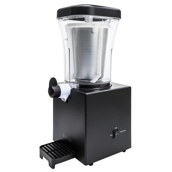 Champion Slush Maker Slush N'ice SL400 Mat Sort