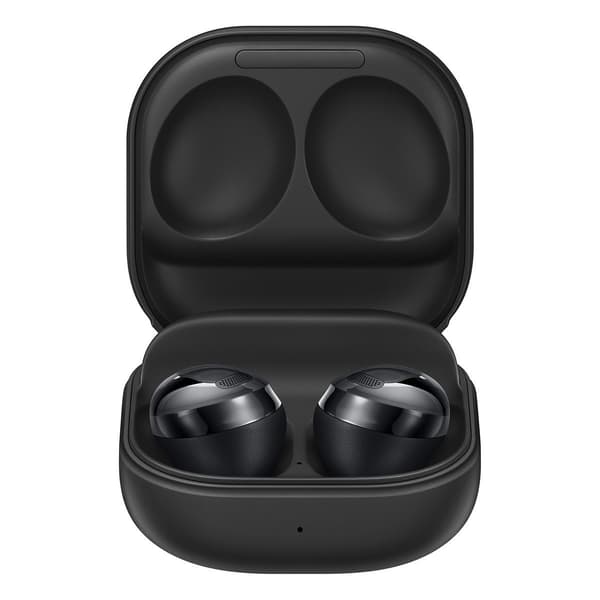 Samsung Galaxy Buds 3 FE Svart