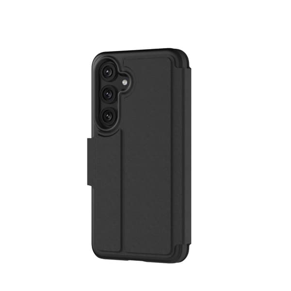 Tech21 Evo Lite Wallet Galaxy S24 5G Sort