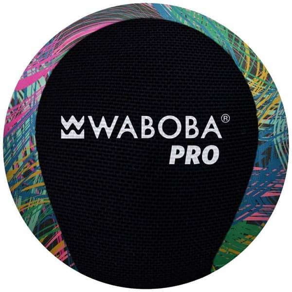 Waboba Pro Vandbold 2.36\"