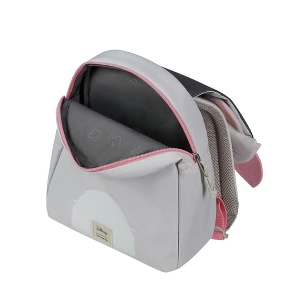 SAMSONITE Reppu Happy Sammies Disney Aristocats