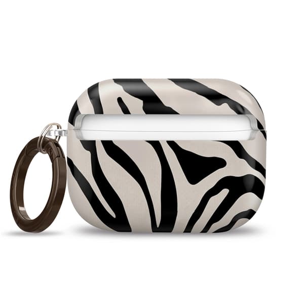 Tech-Protect Skal För Airpods Pro 3 Lamano - Nature Muse